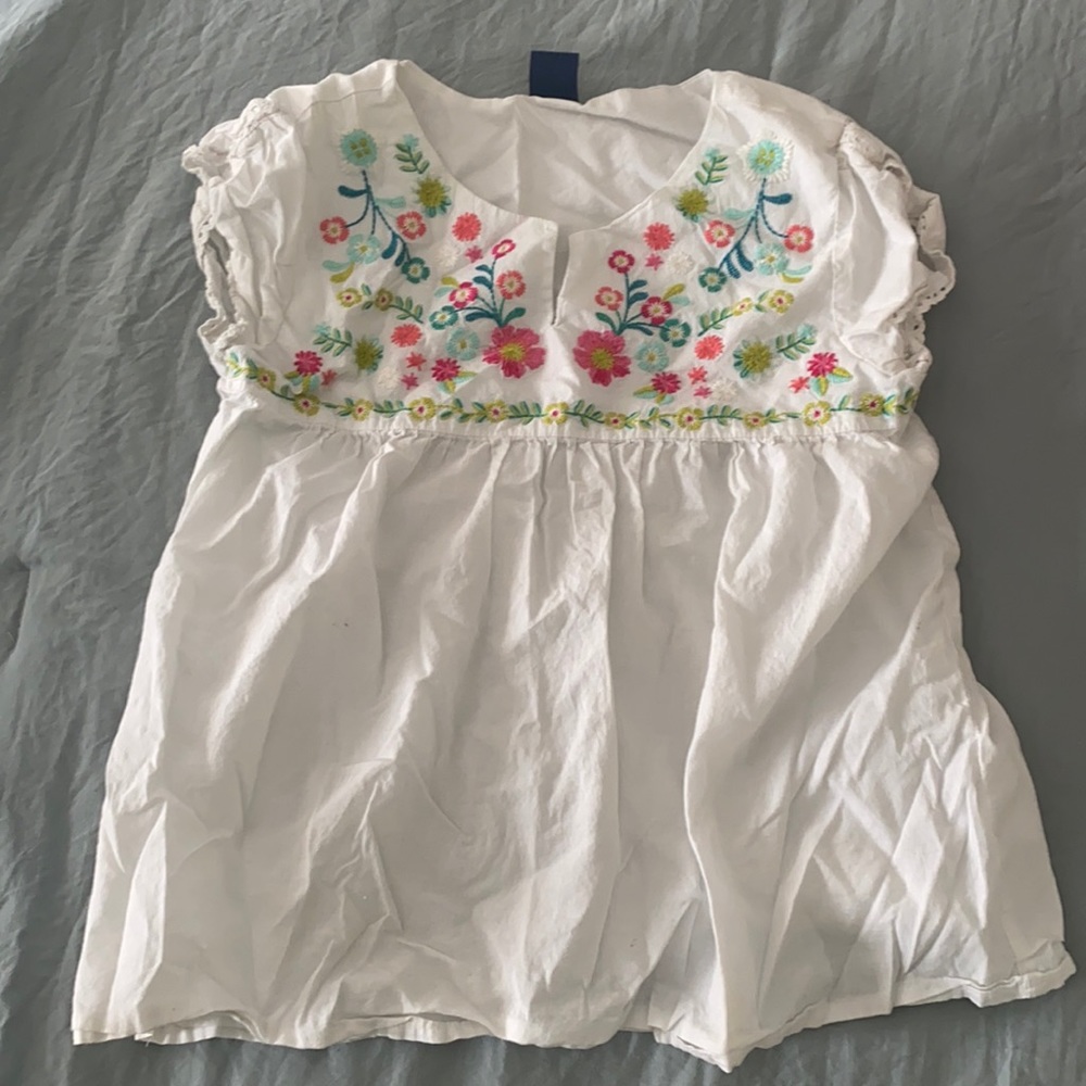 GAPS KIDS Top